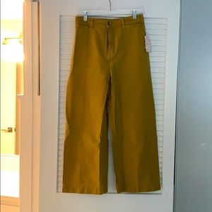 Free People Patti Pant